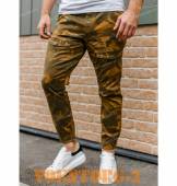 ���� yellow_camo